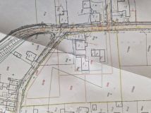 Działka budowlana Nakło nad Notecią, ul. Wzgórze Wodociągowe. Zdjęcie 3