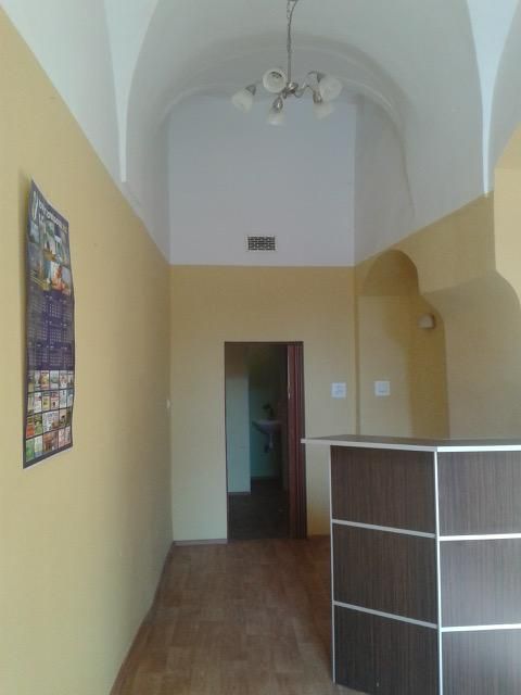 Lokal Kożuchów, ul. Kościelna. Zdjęcie 2