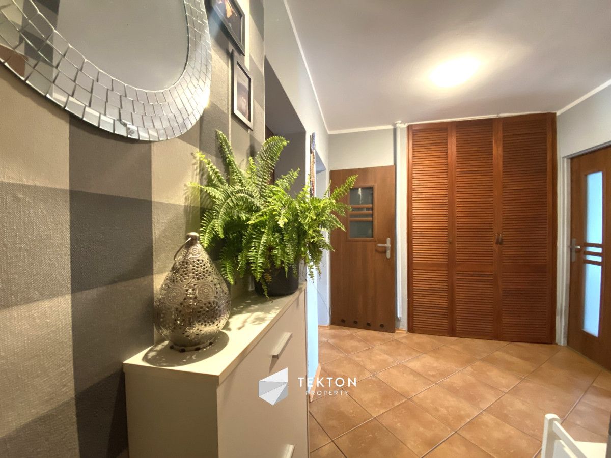 Mieszkanie 3-pokojowe Opole Zaodrze, ul. Prószkowska. Zdjęcie 2