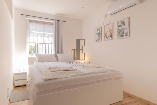 dom wolnostojący, 8 pokoi Mikołajki, ul. Okrężna. Zdjęcie 13