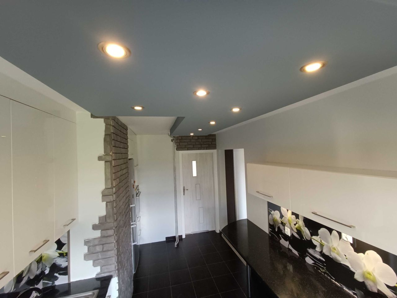 Mieszkanie 3-pokojowe Lipsk, ul. Nowodworska. Zdjęcie 6