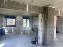 dom wolnostojący Walewice. Zdjęcie 3