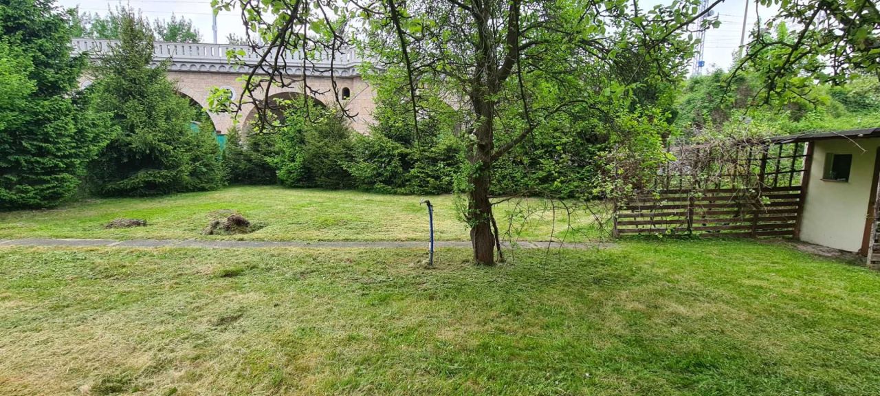 Działka rod Zgorzelec. Zdjęcie 6