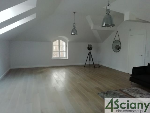 dom wolnostojący, 7 pokoi Jazgarzewszczyzna. Zdjęcie 29