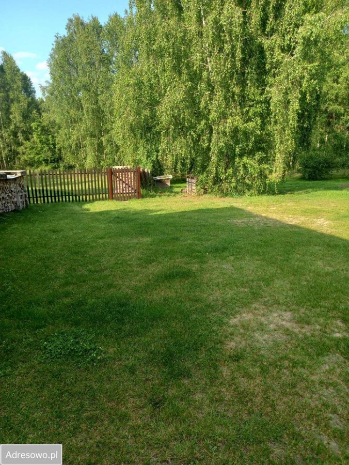 dom wolnostojący, 3 pokoje Postolin. Zdjęcie 8