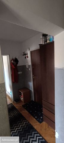 Mieszkanie 2-pokojowe Białystok Sienkiewicza, ul. Fabryczna. Zdjęcie 1