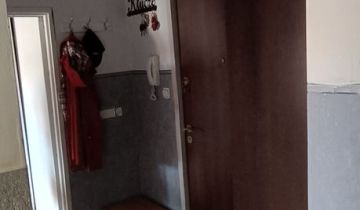Mieszkanie 2-pokojowe Białystok Sienkiewicza, ul. Fabryczna