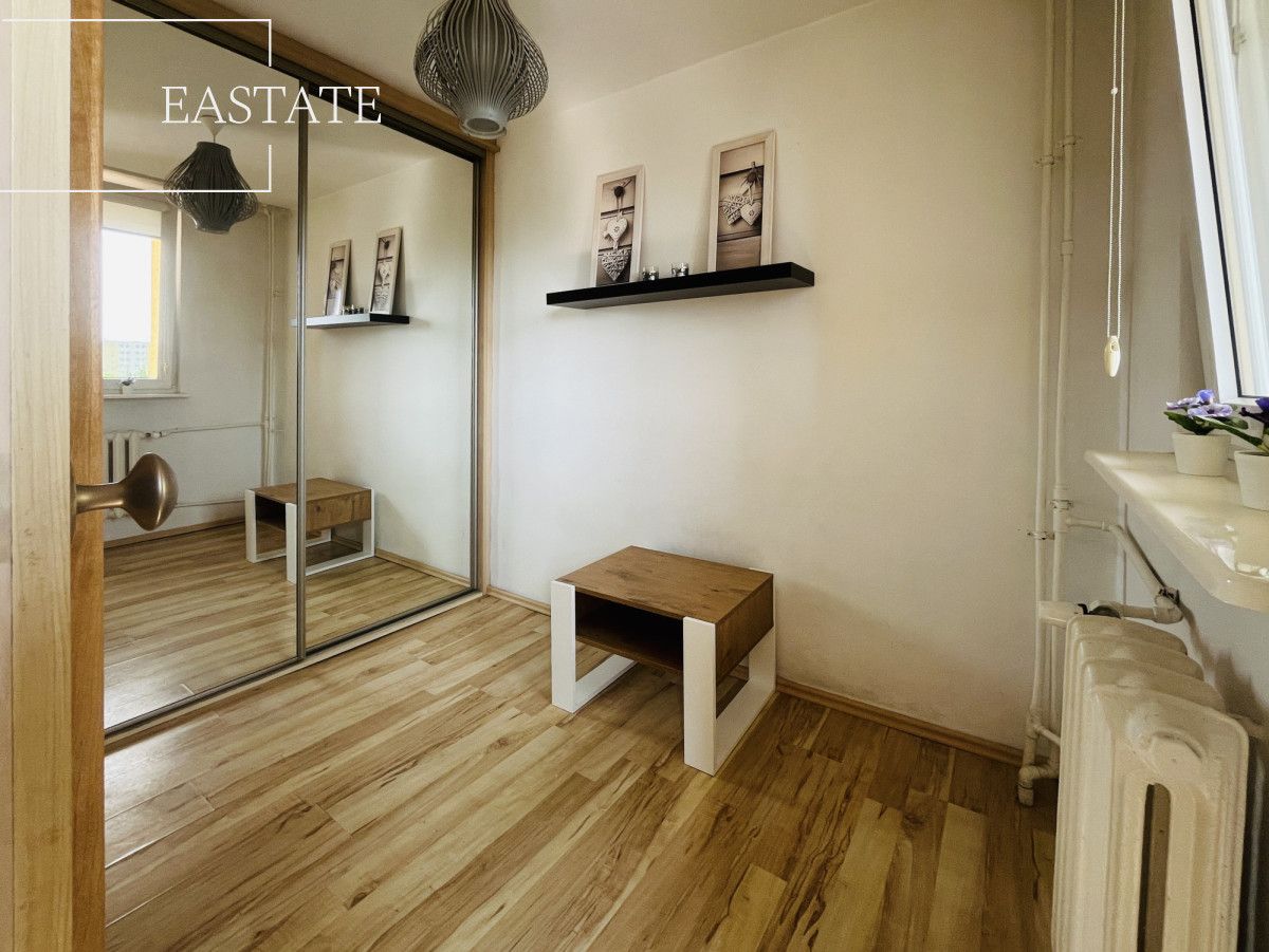 Mieszkanie 2-pokojowe Warszawa Targówek, ul. Goławicka. Zdjęcie 5