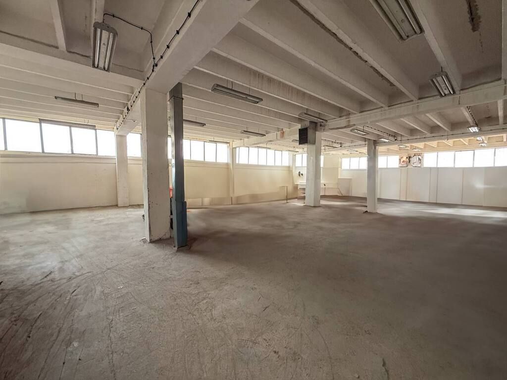 Hala/magazyn Rzeszów