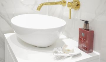 Mieszkanie 1-pokojowe Katowice Śródmieście, ul. Władysława Stanisława Reymonta