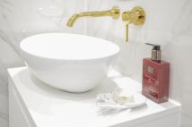 Mieszkanie 1-pokojowe Katowice Śródmieście, ul. Władysława Stanisława Reymonta. Zdjęcie 1