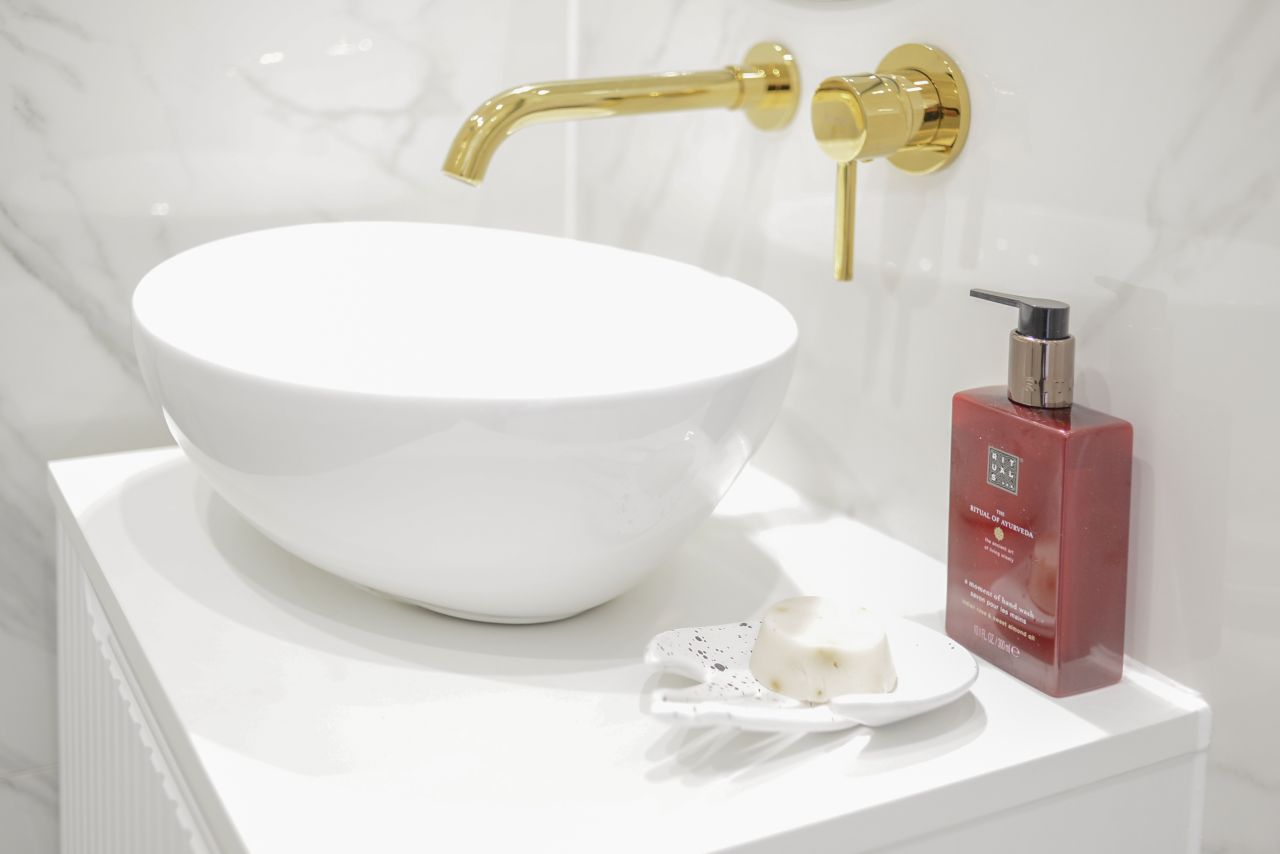 Mieszkanie 1-pokojowe Katowice Śródmieście, ul. Władysława Stanisława Reymonta. Zdjęcie 2