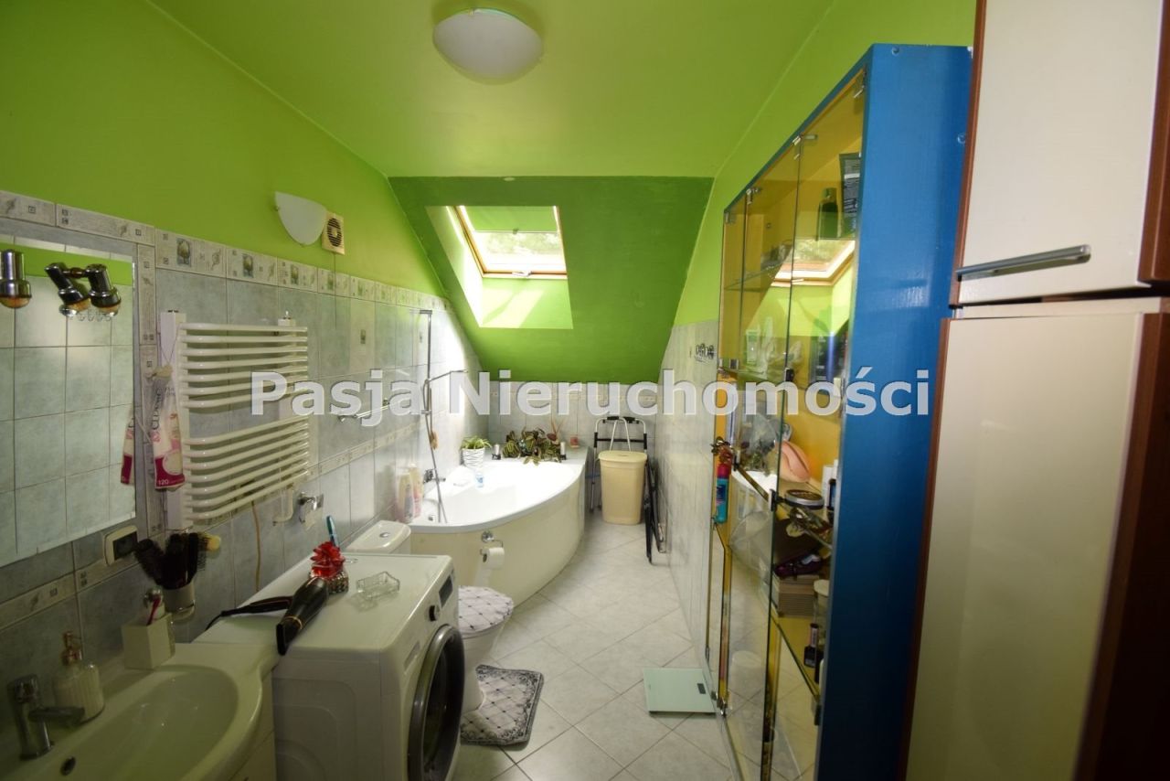 dom wolnostojący, 6 pokoi Staroźreby. Zdjęcie 8