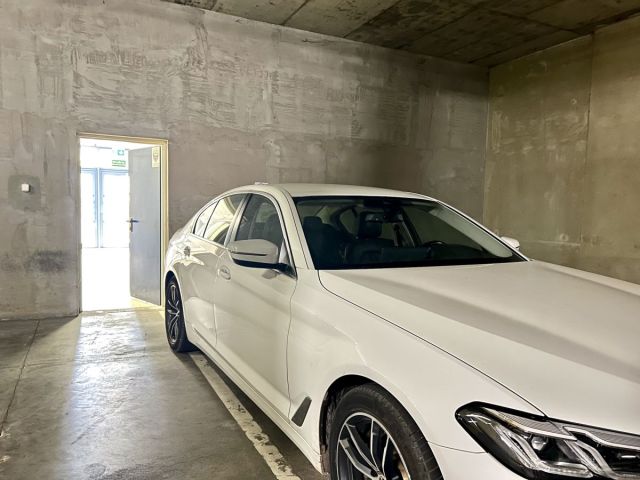 Lokal Warszawa Wola, ul. Żytnia. Zdjęcie 2