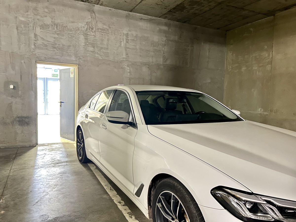 Lokal Warszawa Wola, ul. Żytnia. Zdjęcie 2