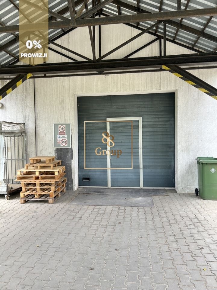 Nieruchomość komercyjna Kosewo. Zdjęcie 14