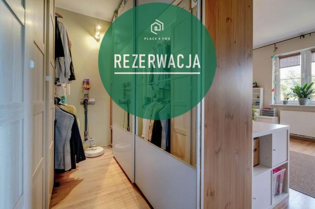 Mieszkanie 3-pokojowe Marki, ul. Duża. Zdjęcie 22