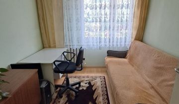 Mieszkanie 3-pokojowe Ozorków, ul. ks. Stanisława Staszica