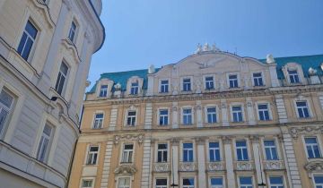 Mieszkanie 1-pokojowe Bielsko-Biała, ul. 11 Listopada