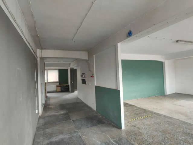 Lokal Zabrze Centrum, ul. Jana Kasprowicza. Zdjęcie 1