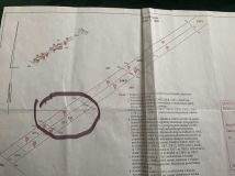 Działka budowlana Siodła