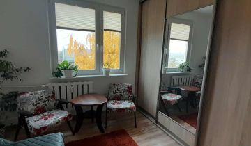 Mieszkanie 3-pokojowe Suwałki, ul. Północna