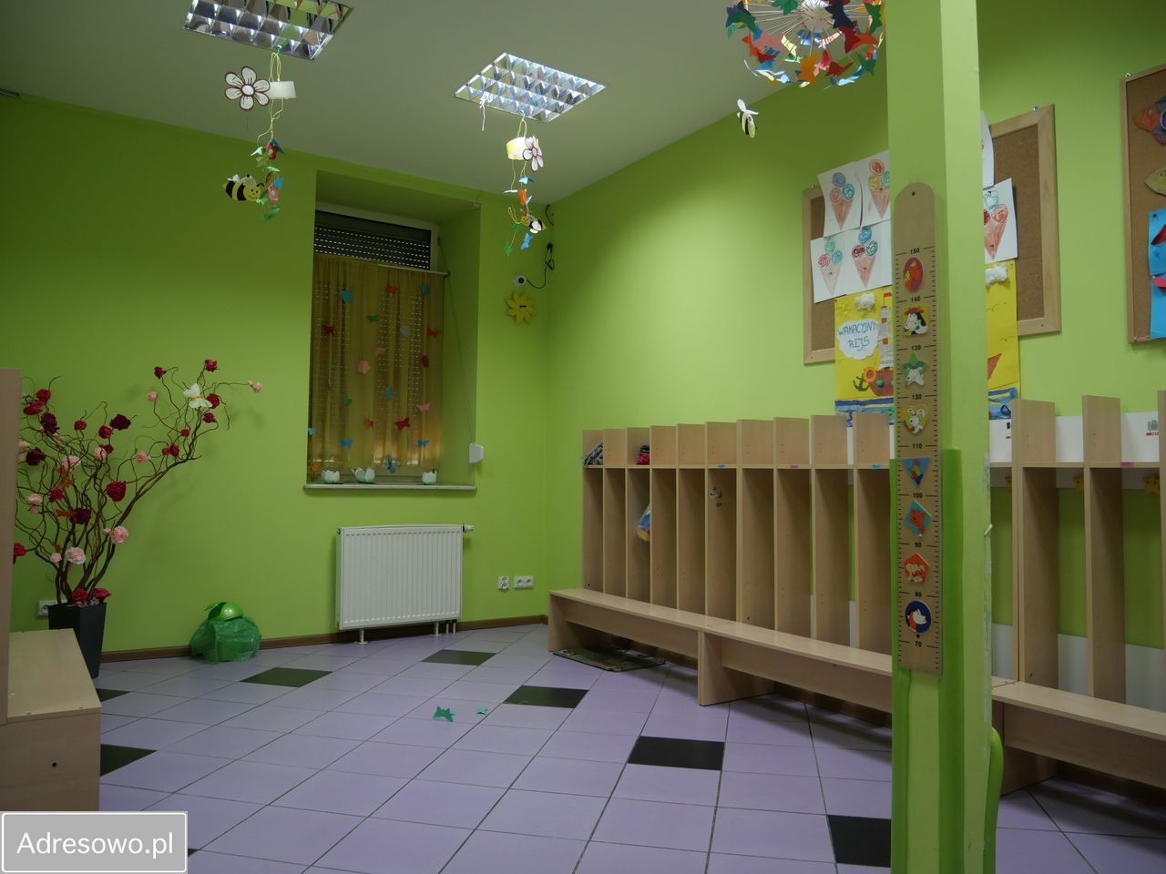 Lokal Kielce Centrum, ul. Silniczna. Zdjęcie 10