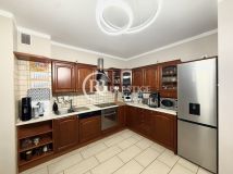 Mieszkanie 4-pokojowe Stargard, ul. Czesława Tańskiego. Zdjęcie 4