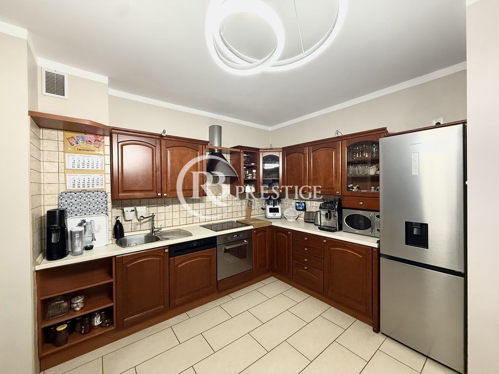 Mieszkanie 4-pokojowe Stargard, ul. Czesława Tańskiego. Zdjęcie 6