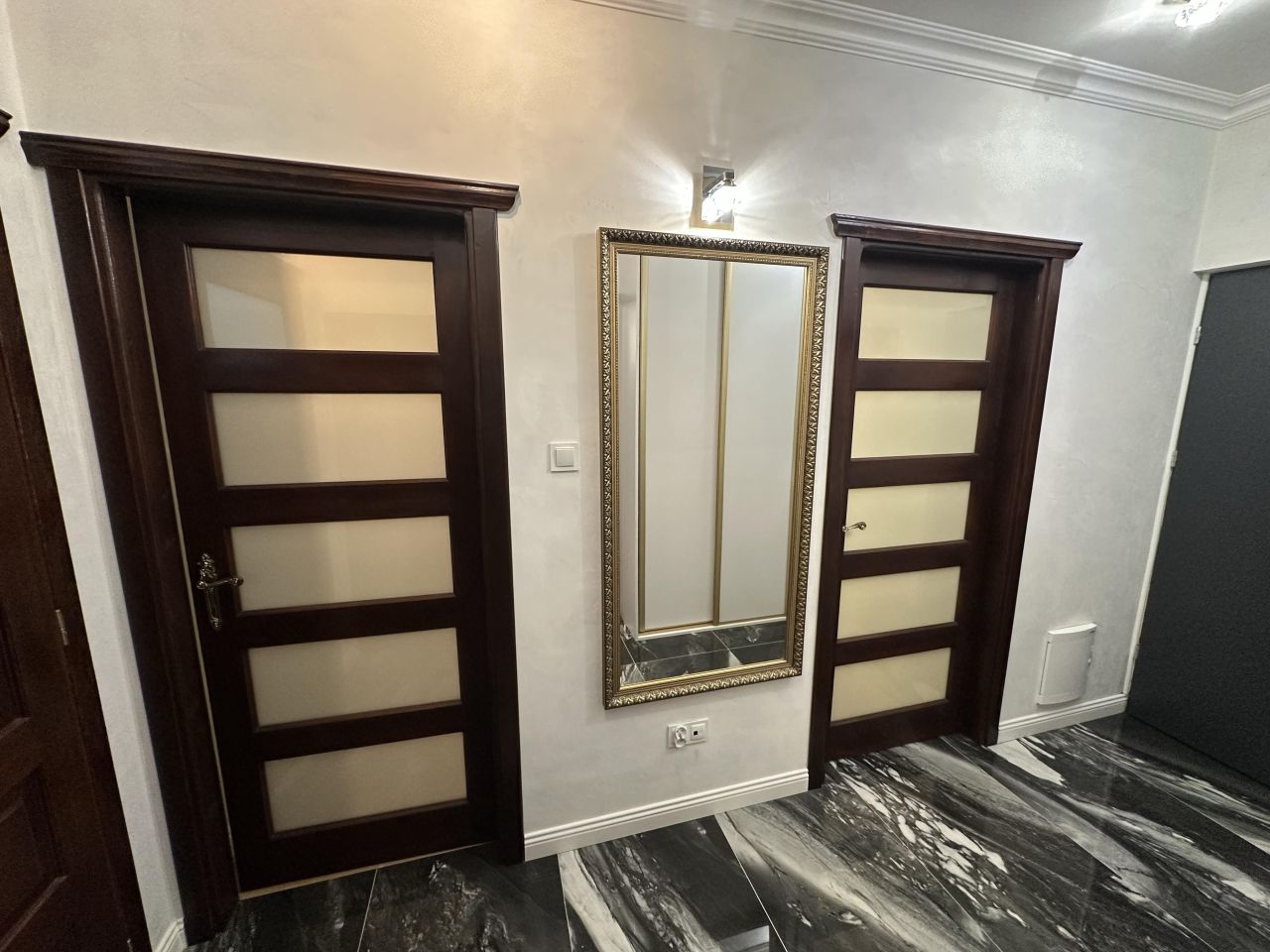 Mieszkanie 3-pokojowe Lublin Dziesiąta, ul. Ksawerego Dunikowskiego. Zdjęcie 11