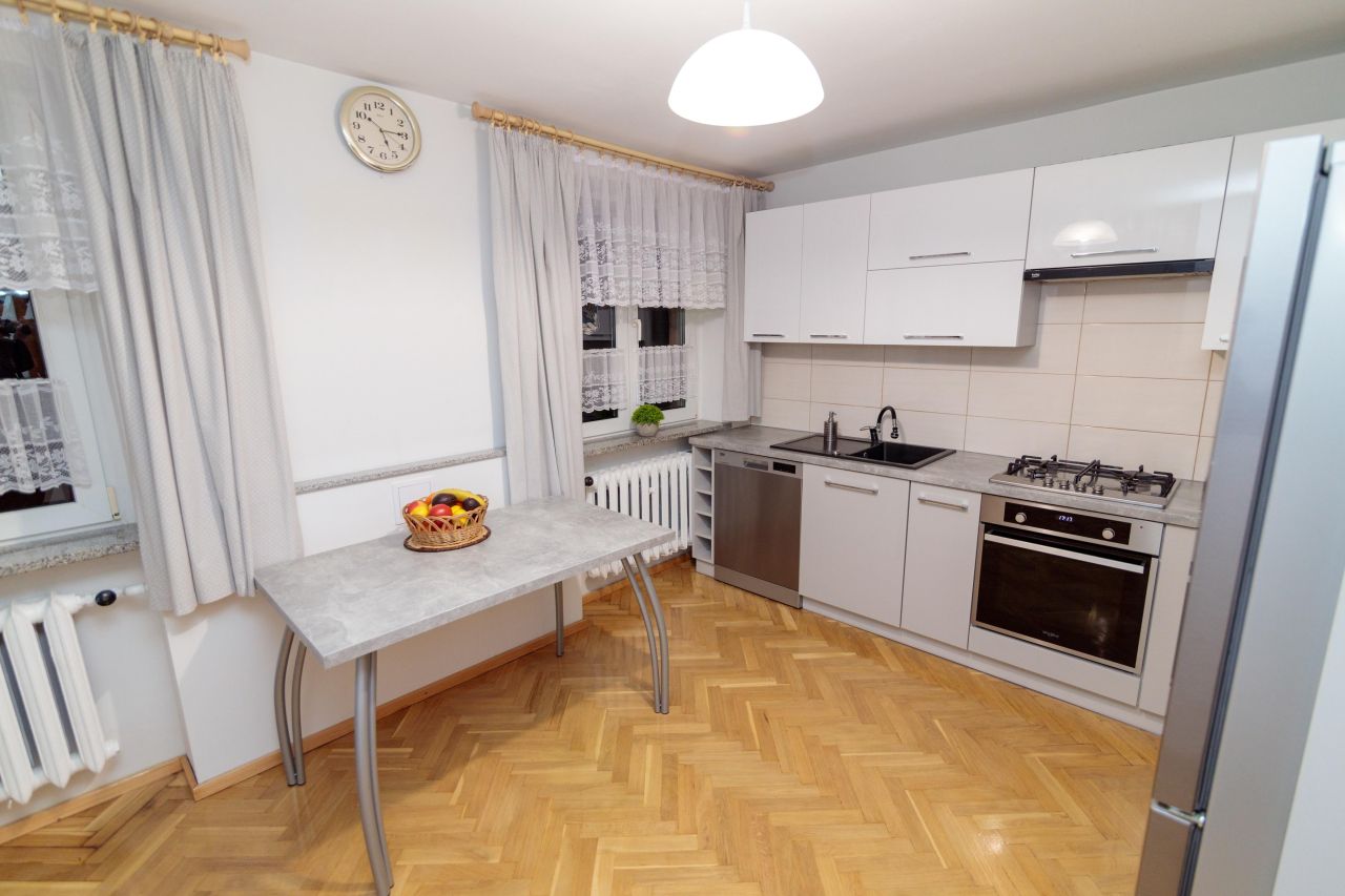 dom wolnostojący, 10 pokoi Polanica-Zdrój Sokołówka, ul. Bolesława Prusa. Zdjęcie 11