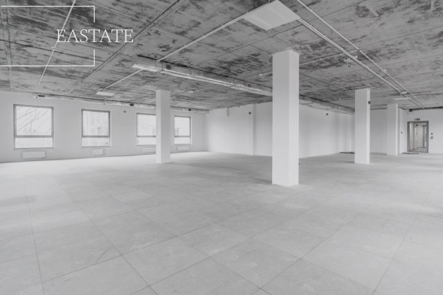 Lokal Gdańsk Żabianka. Zdjęcie 4