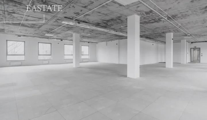 Lokal Gdańsk Żabianka