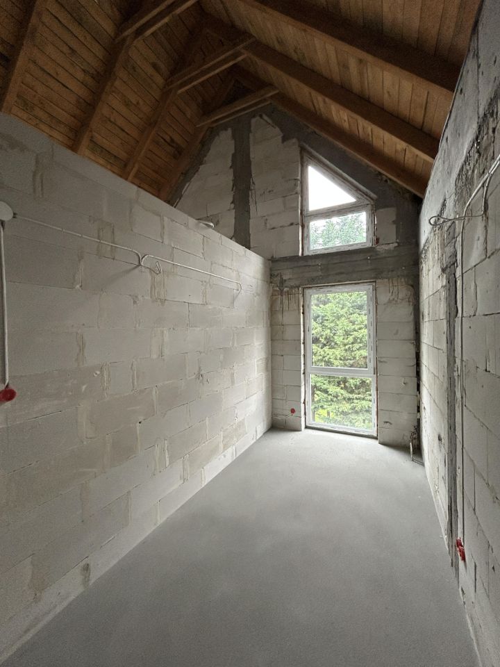 dom wolnostojący, 5 pokoi Rumia Zagórze, ul. Żwirowa. Zdjęcie 12