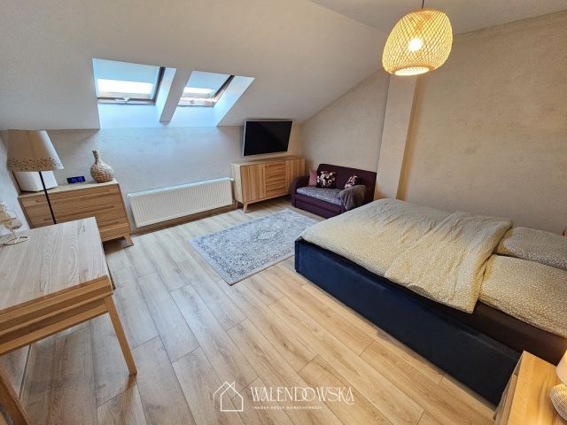 dom szeregowy, 6 pokoi Słupsk, ul. gen. Józefa Sowińskiego. Zdjęcie 21