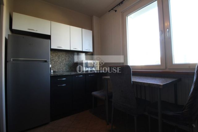 Mieszkanie 1-pokojowe Głogów Kopernik. Zdjęcie 6