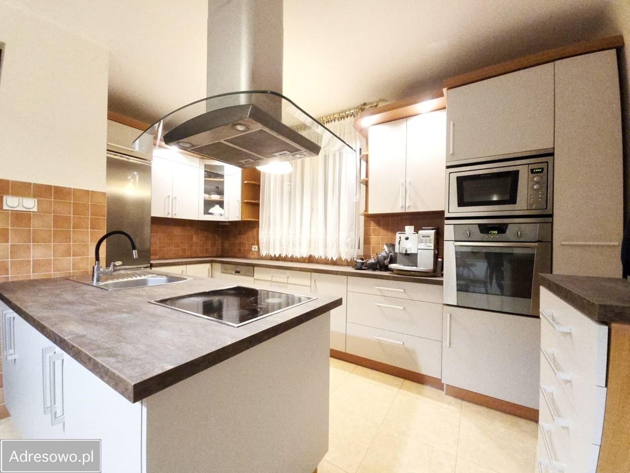 dom wolnostojący, 10 pokoi Mielec, ul. Jana Haładeja. Zdjęcie 13