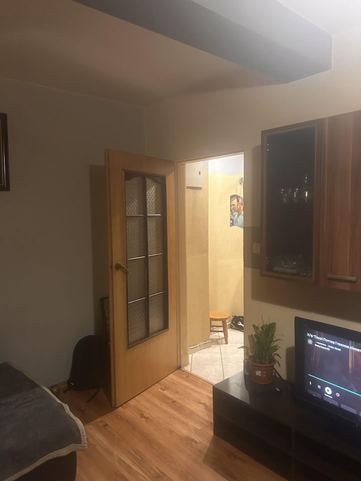 Mieszkanie 2-pokojowe Gliwice Śródmieście, ul. Pszczyńska. Zdjęcie 6