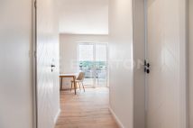 Mieszkanie 3-pokojowe Rzeszów Wilkowyja, ul. Jana Olbrachta. Zdjęcie 4