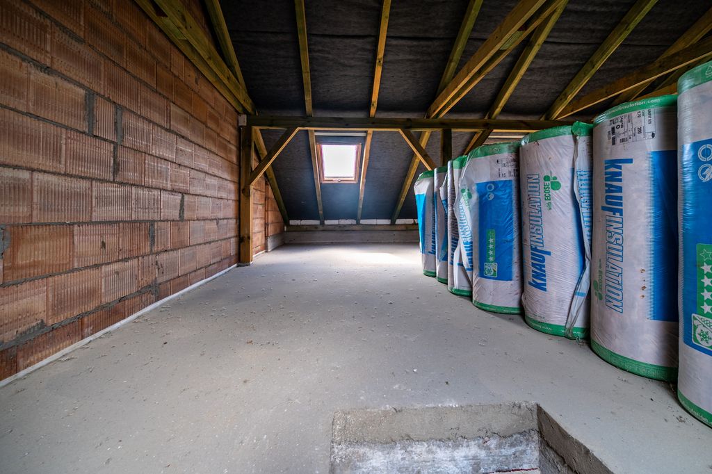 Mieszkanie 4-pokojowe Rzeszów Zalesie, ul. Henryka Wieniawskiego. Zdjęcie 7