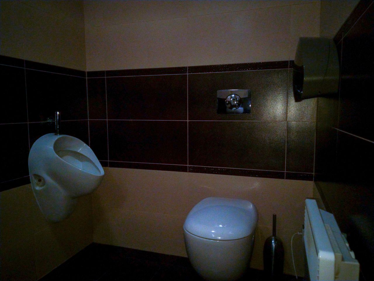 Biuro Wrocław Gaj, ul. Jerzego Kukuczki. Zdjęcie 16