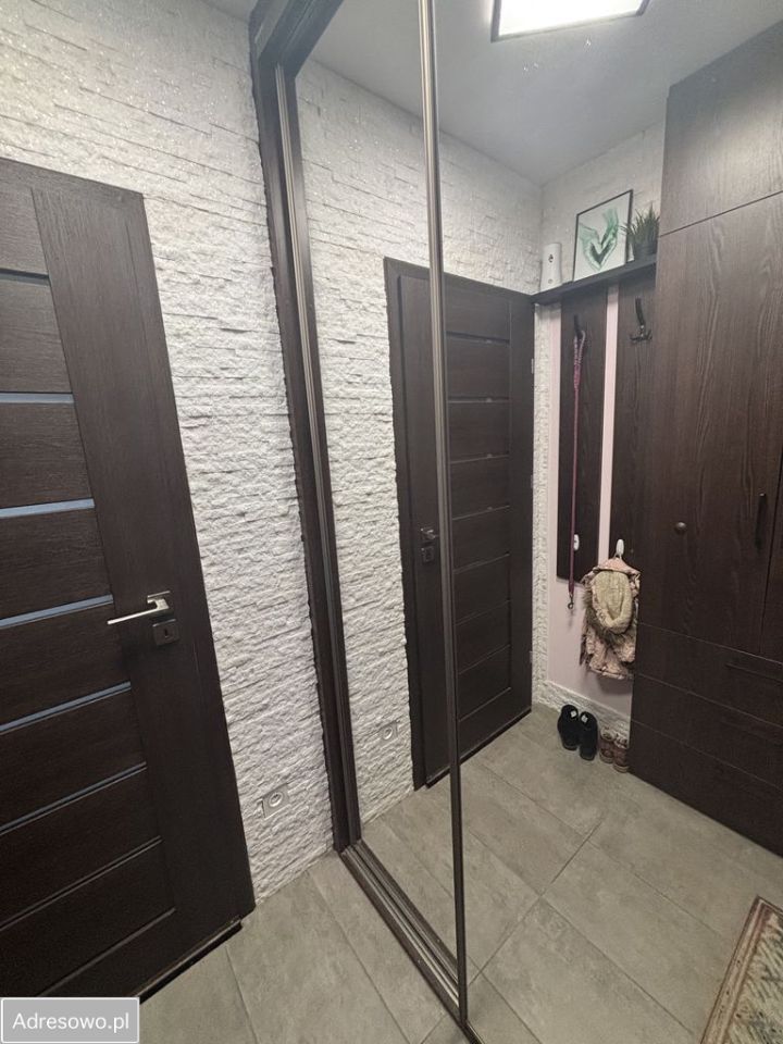 bliźniak, 4 pokoje Kosakowo, ul. Kminkowa. Zdjęcie 20