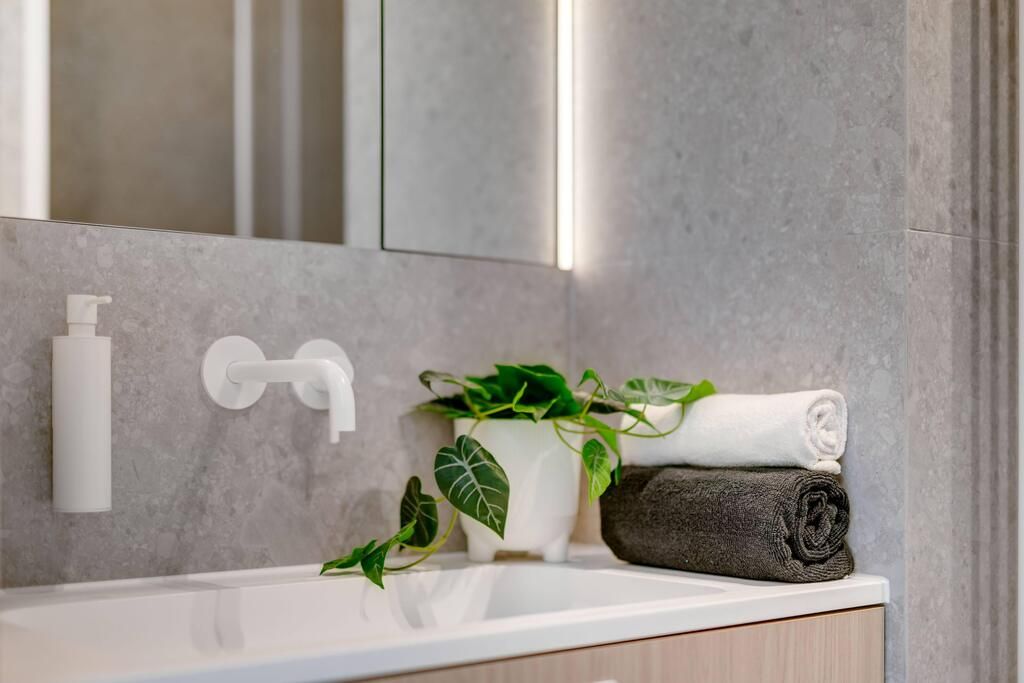 Mieszkanie 2-pokojowe Warszawa Praga-Północ, ul. Józefa Sierakowskiego. Zdjęcie 34