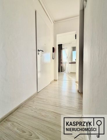 Mieszkanie 2-pokojowe Dukla, ul. Trakt Węgierski. Zdjęcie 7