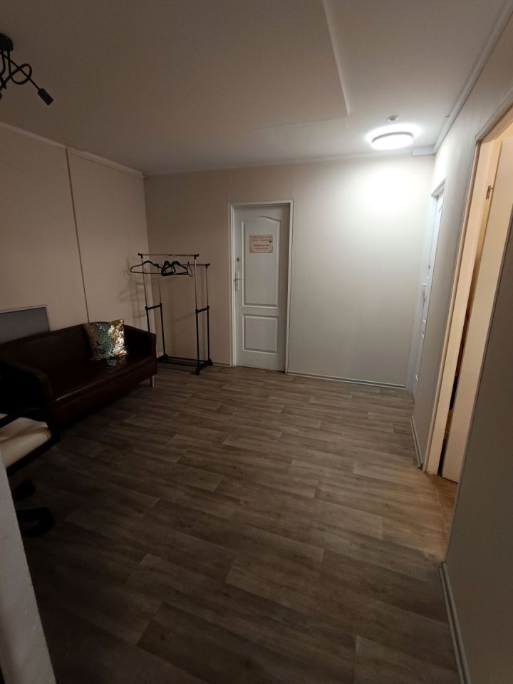 Lokal Warszawa Mokotów, ul. Powsińska. Zdjęcie 4