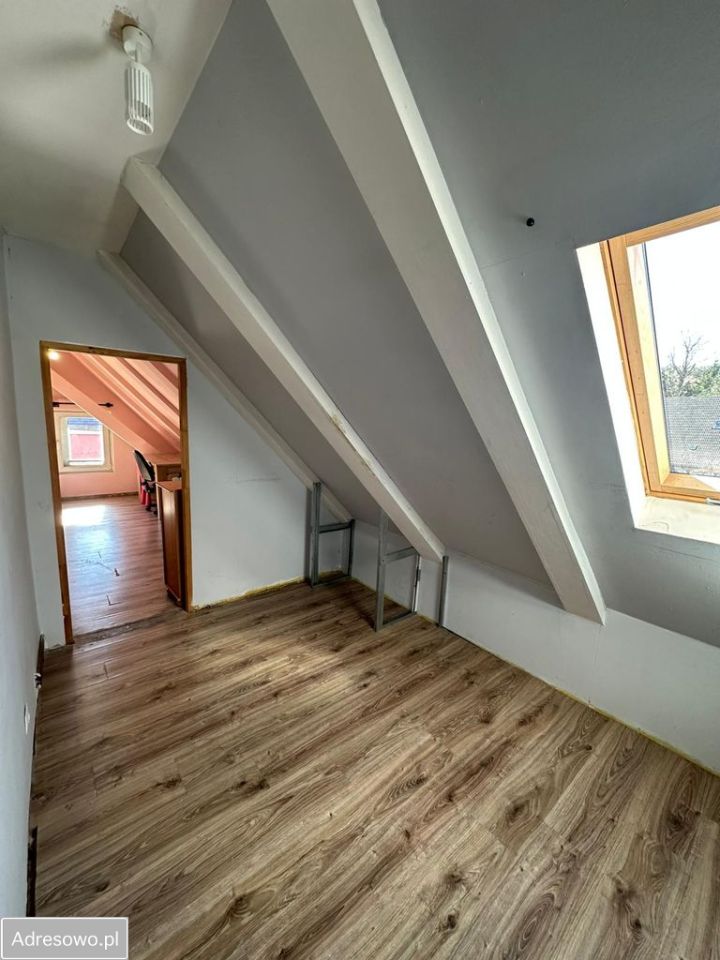 Mieszkanie 2-pokojowe Stronie Śląskie, ul. Kościuszki. Zdjęcie 7