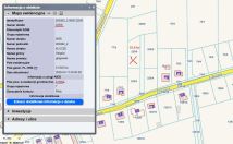 Działka budowlana Klucze. Zdjęcie 4