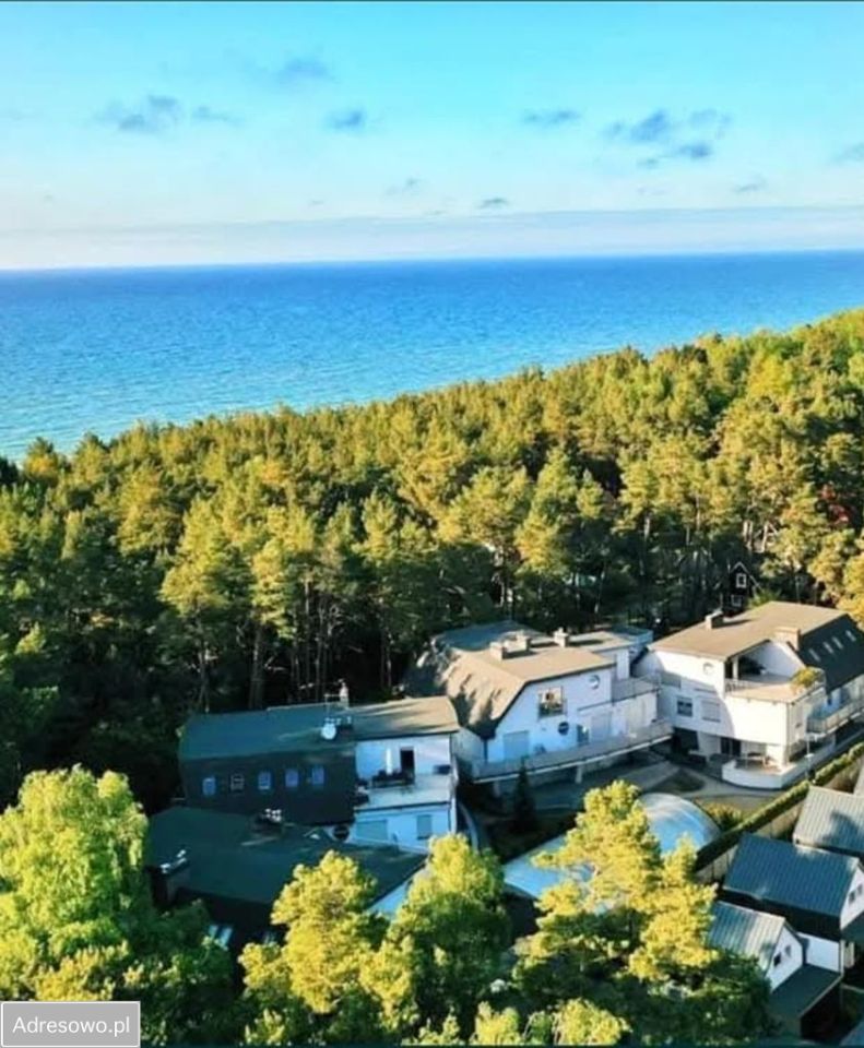 Mieszkanie 2-pokojowe Pobierowo, ul. Krakowska. Zdjęcie 9