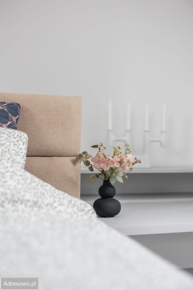 Mieszkanie 2-pokojowe Wrocław Stare Miasto, pl. Jana Pawła II. Zdjęcie 15