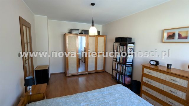 Mieszkanie 2-pokojowe Rybnik Paruszowiec, ul. Stawowa. Zdjęcie 8